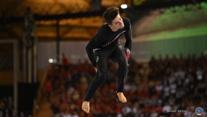 2022 teamgym ech 15998 